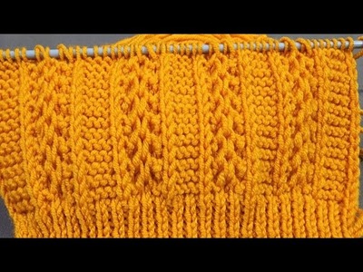 Gents Knitting Design| New Knitting Pattern For Sweaters | babies sweater Designs | रेडिमेड ड़िजाइन