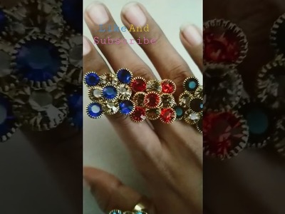 ????more rings ????