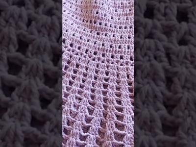 Crochet pattern #crochettutorial