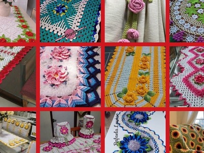 #crochetdecooration#crochetpattern # handcrochet# crochet design# hand crochet # crochet work