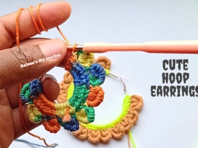 Si facile! Fabuleux! Rapide! Crochet pour débutants. instructions adaptées aux débutants #crochet