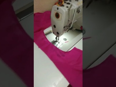 #blouse
