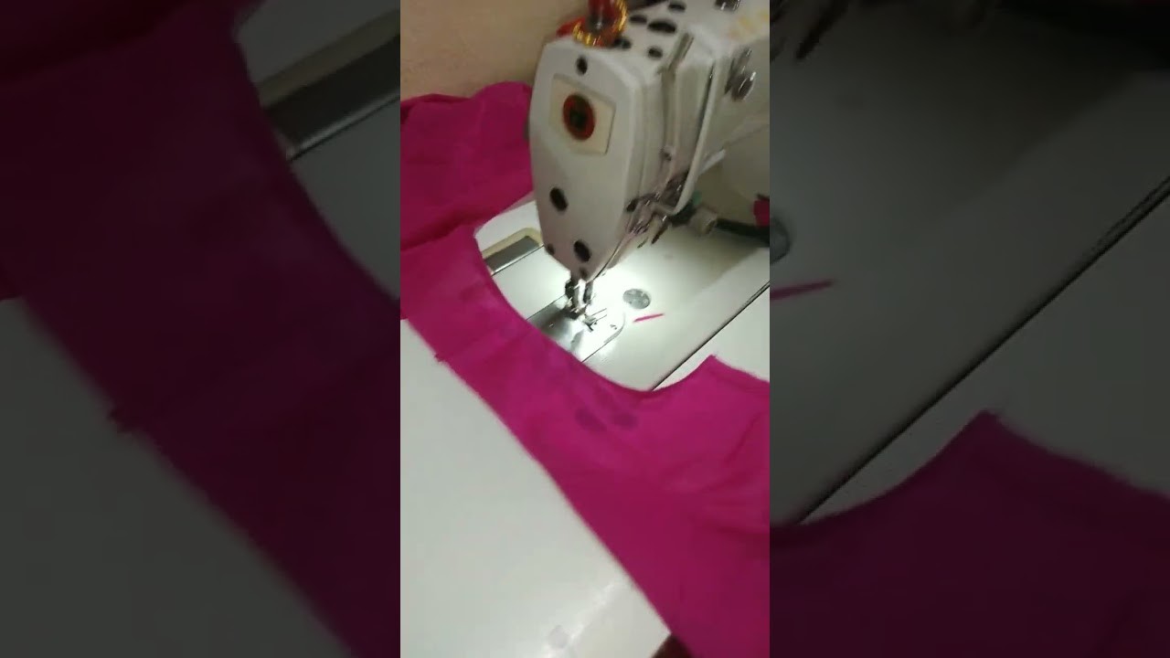 #blouse