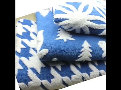 Jacquard Cation Shu Velveteen Fabric Knit Weft Dobby Jacquard Velveteen Berber Sherpa Fleece Fabric