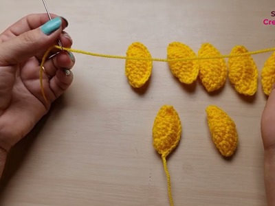 ????INGERTO DE CACTUS A CROCHET????