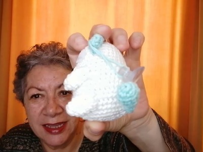 Podcast #10: Muchos llaveritos