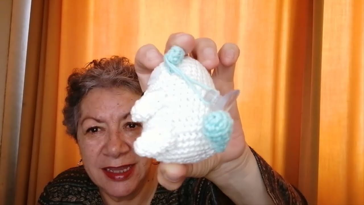 Podcast #10: Muchos llaveritos