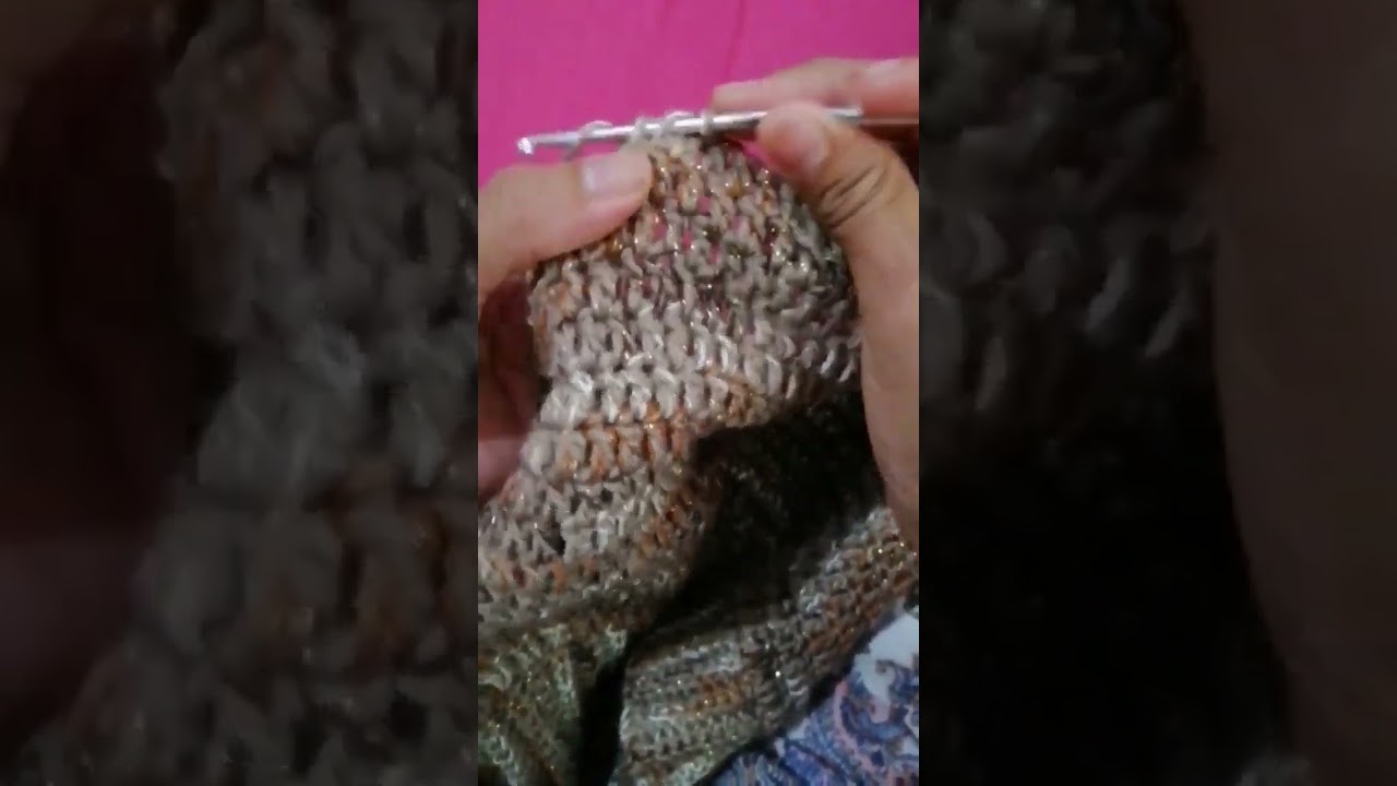 Blusita con flores para mi niña.DIY.Crochet  #Marycrochetymas #shorts