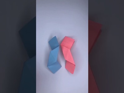 Origami ninja star ⭐️