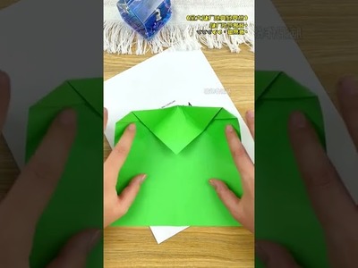 Origami Part 108