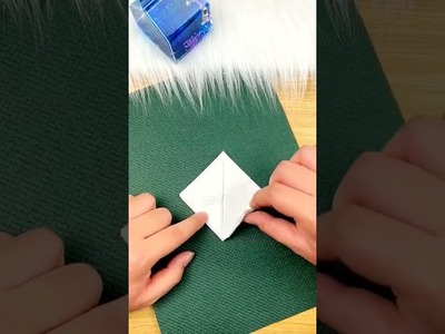 Origami Part 18