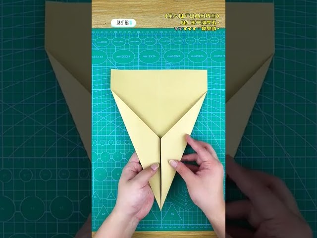 #Short #Origami Part 219