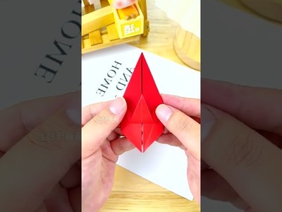 #Short #Origami Part 234