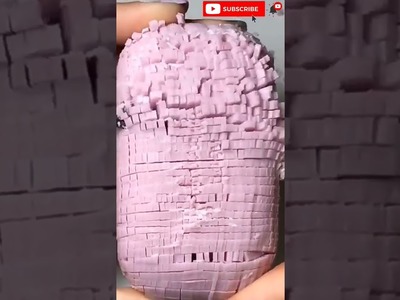 Soap Cubes #3