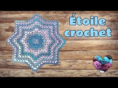 TUTO INDISPENSABLE POUR LA SUITE.  CROCHET FACILE #crochet #crochetlovers #вязаниекрючком #вязание