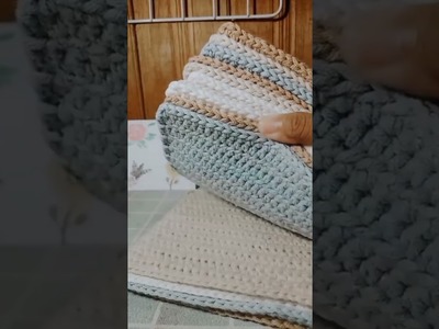Cardigan Crochet