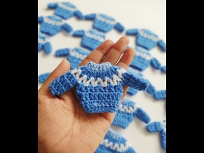 #avasalmaci #crochet #crochetshawl #crochetdoily #crochettutorial @avasalmaci