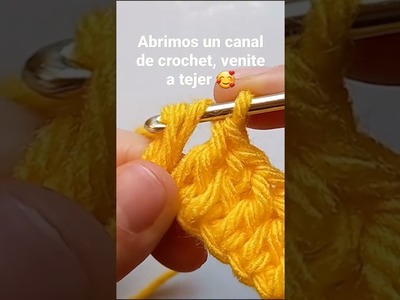 #crochettutorial #crochet