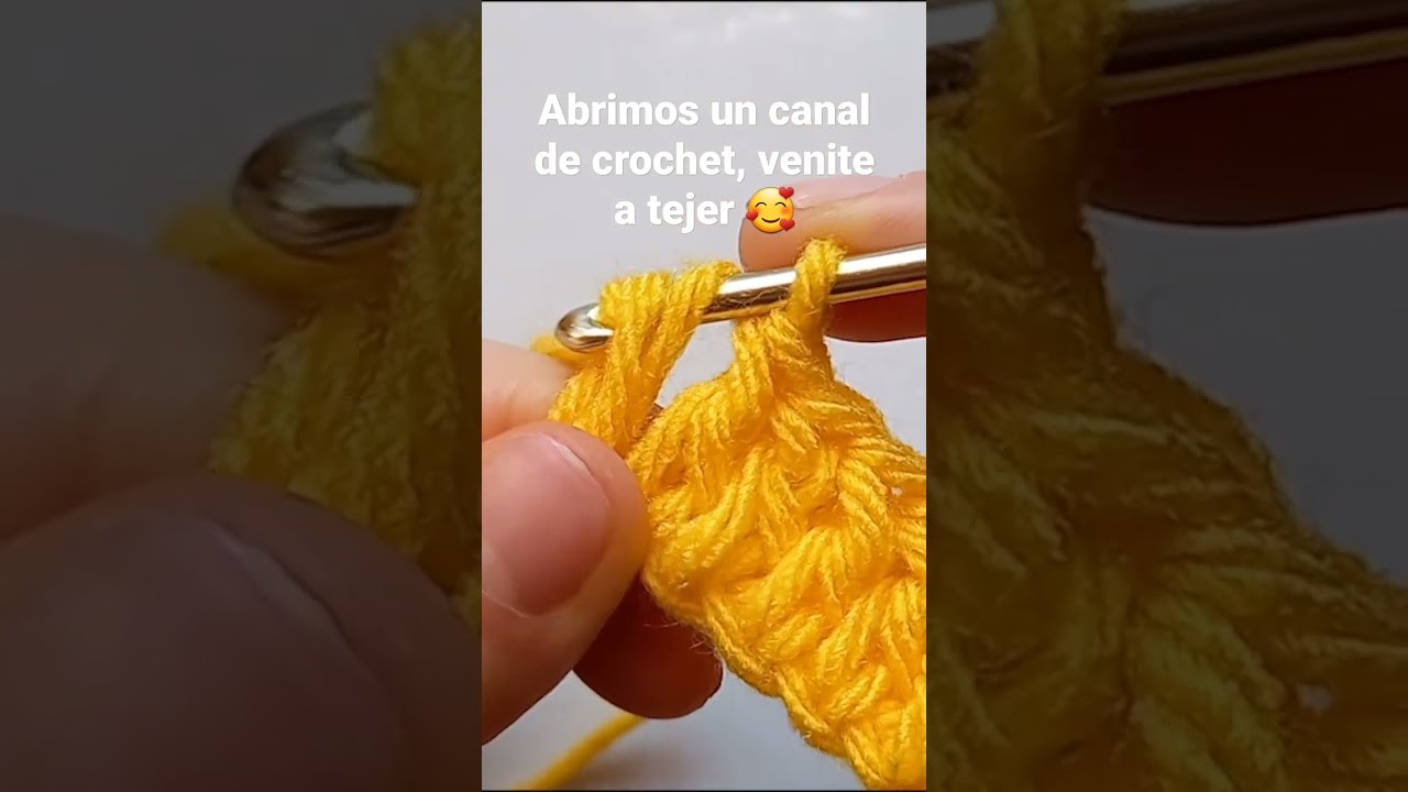 #crochettutorial #crochet