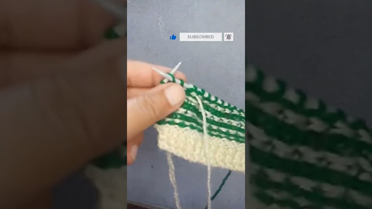 Knitting Pattern For Babies Sweaters Design.#kanchantheknitter #2022जेन्टसस्वेटरड़िजाइन  #Shorts