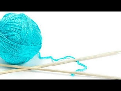 Knitting Pattern For Gents Sweater Cardigan, Showl, jackets and Mafalar Designs.स्वेटर ड़िजाइन.