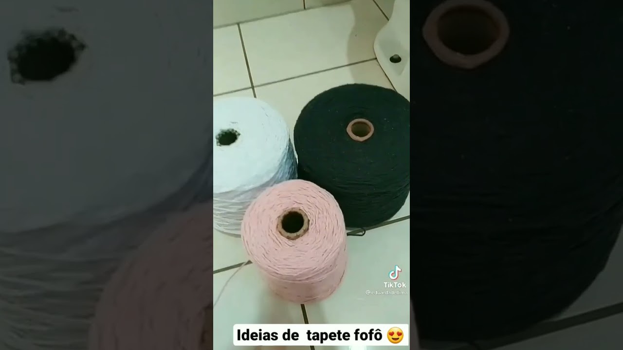 #reel #crochet