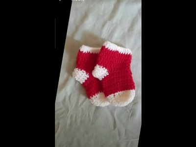 #crochet #crochetshorts #babysocks #sockshorts #socks #shorts #ytshorts