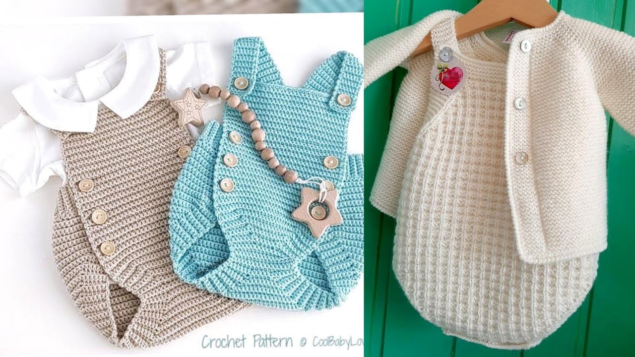 Crochet New Born Baby Dress,Crosia Frock Design,क्रोशिया फ्रॉक,Crochet Dress,#Beautyhorizonandart