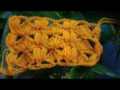 Croshiya Jacket Design.क्रोशिया जैकेट ड़िजाइन.Crochet New Degine.