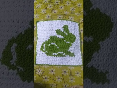 Crochet design.woolen craft. ক্রশিয়া ডিজাইন