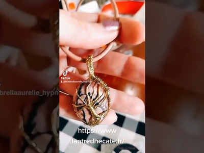 ????????https:.www.lantredhecate.fr.????????????????????????????????????????????????????????????Merci Cynthia Civet .Gratitude.