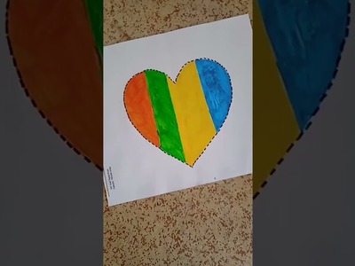 ????+♥️  rainbow love
