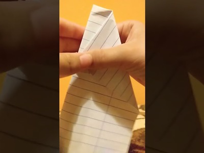 Flyyy part 1