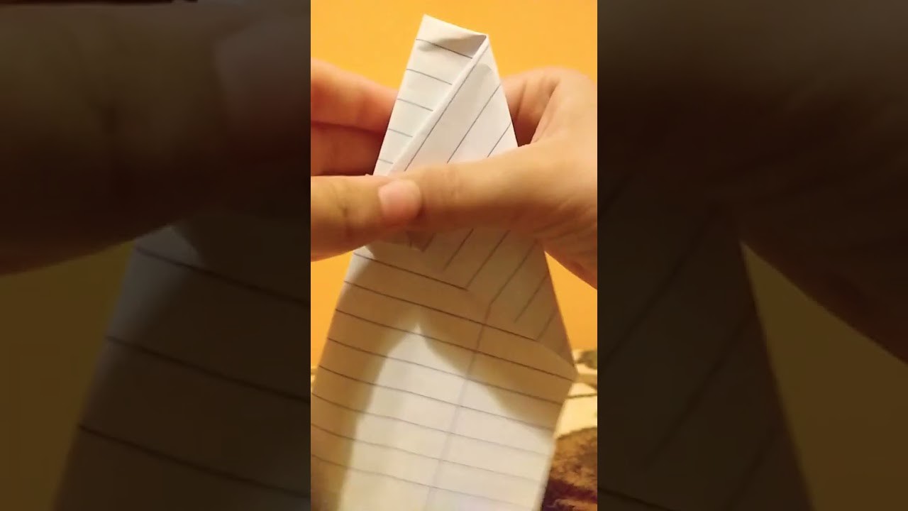 Flyyy part 1