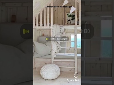 Tu préfères  quel chambre ?