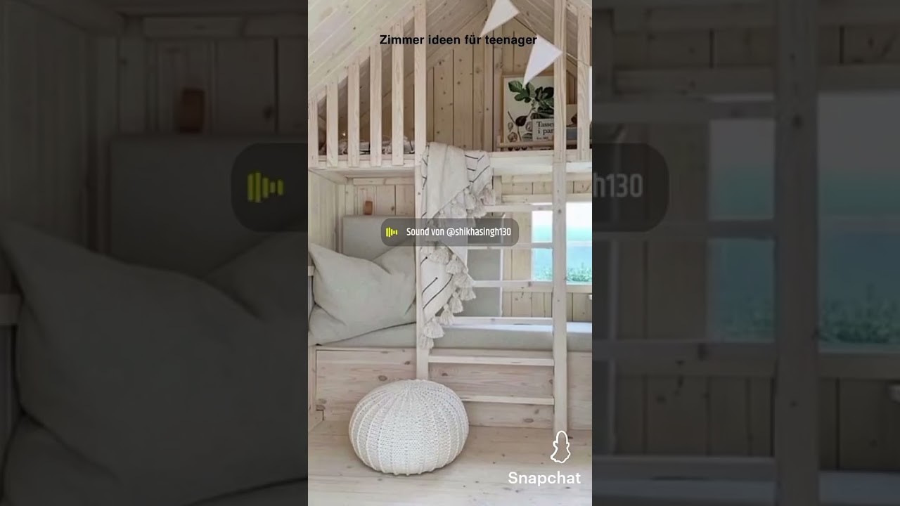 Tu préfères  quel chambre ?