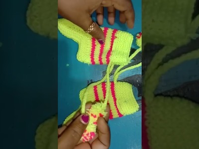 Baby socks.বাচছাদের মোজা