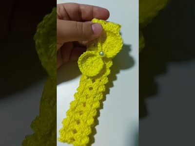 #crochet #croche #fyp