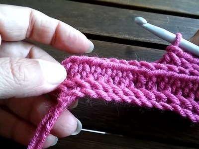 Crochet Selanik Örgü #crochet #scarf #knitting  #erkekbere