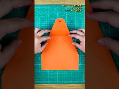 Origami Part 144