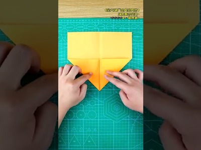 Origami Part 147