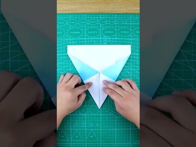 Origami Part 149