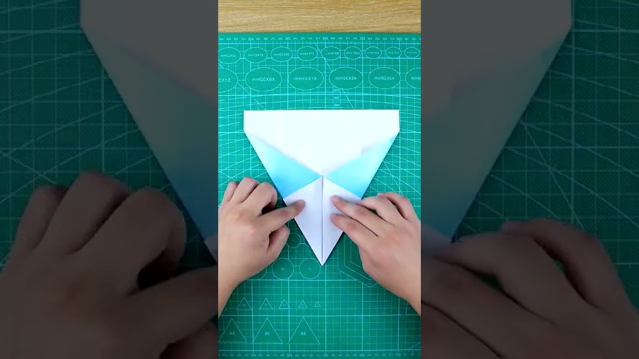 Origami Part 149