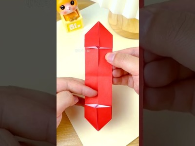 Origami Part 160