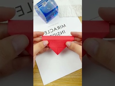 Origami Part 246