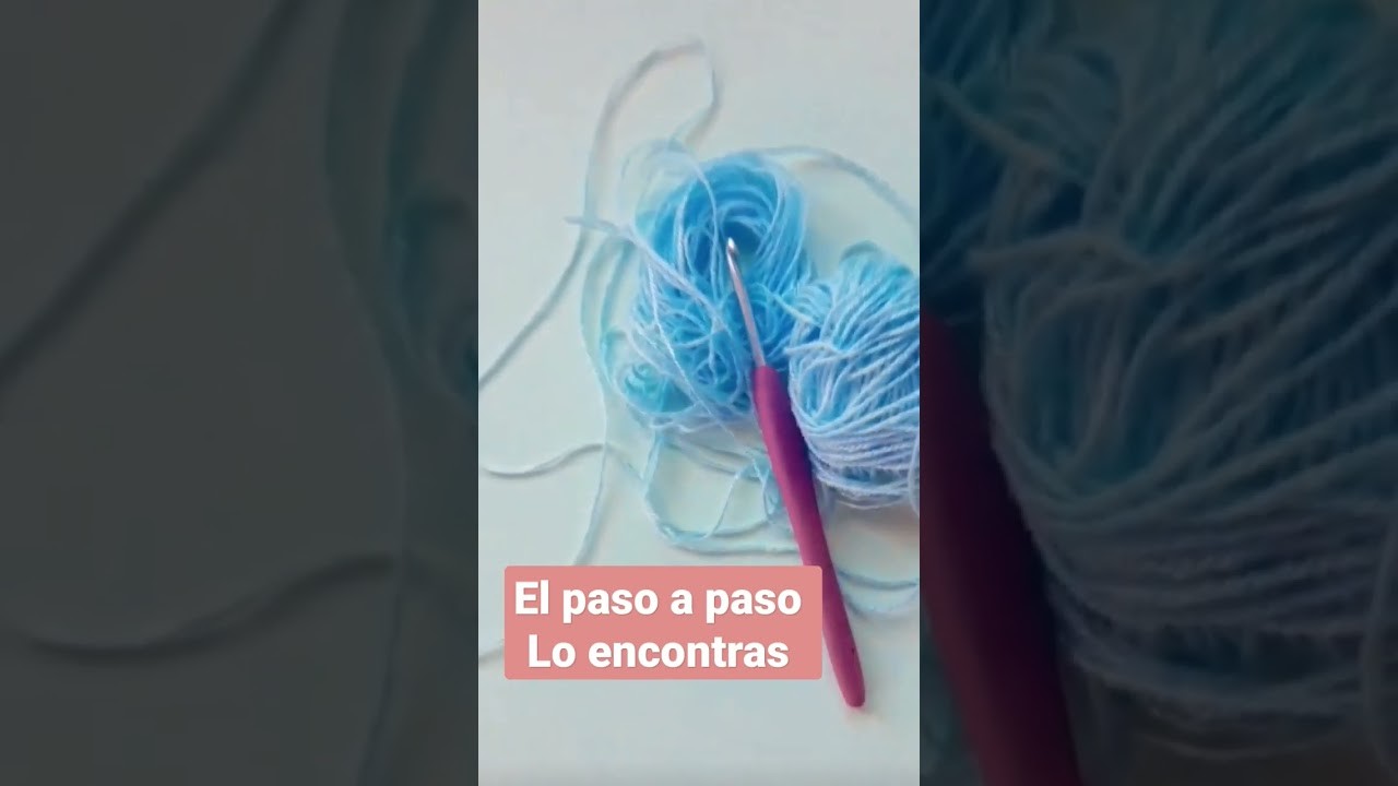 Sombrero Piluso #short