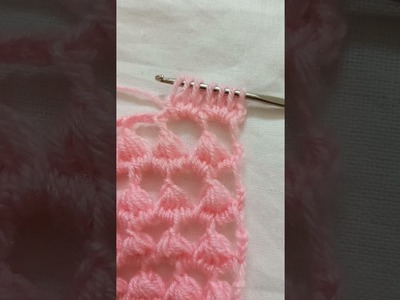 Crochet ???????? design