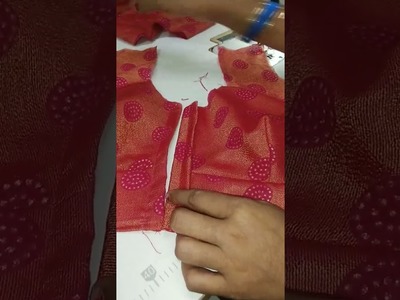 Blouse #reels