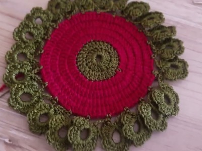 Knitting motif  #knitting #organizations #bagmaking #sewingtechniques #sewingstudios
