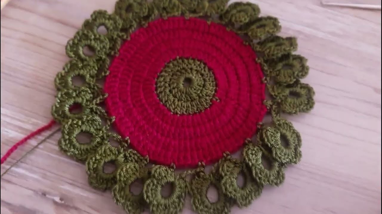 Knitting motif  #knitting #organizations #bagmaking #sewingtechniques #sewingstudios
